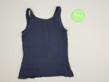 shein podkoszulki damskie: Janina, T-shirt damski, rozmiar S — 4