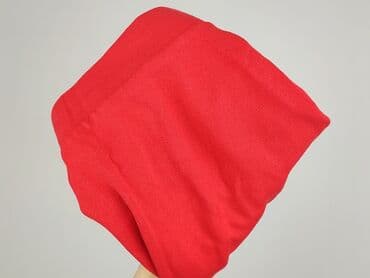 spódnice bandażowa mini: Bik Bok, Spódnica damska, rozmiar XS — 6