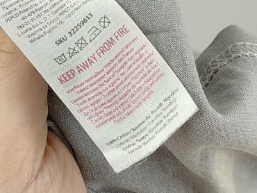 primark hello kitty piżama: Beloved, Верх піжами, розмір L — 5