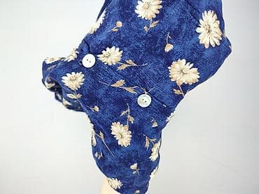 spódnica simple: Spódnica damska, rozmiar XL — 4