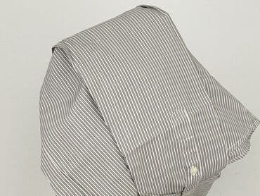 charles vogele koszula: Marc OPolo, Koszula damska, XS — 7