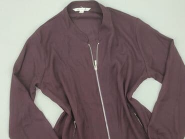 Kurtka damska, rozmiar S