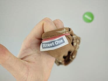 sukienka 36: Street One, Sukienka damska, rozmiar S — 4