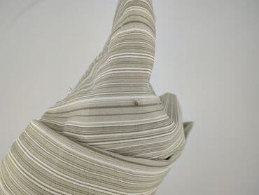 szlafrok lidl: Women`s trousers, 3XL at lalafo.pl — 5 szlafrok lidl: Women`s trousers, 3XL — 5