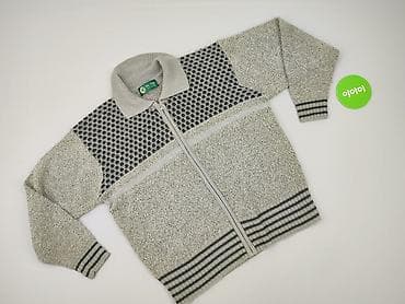 dresy big star: Kardigan damski, rozmiar 2XL — 2