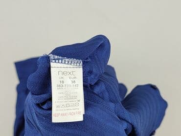 koszula w paski bershka: Koszula damska, rozmiar M — 5