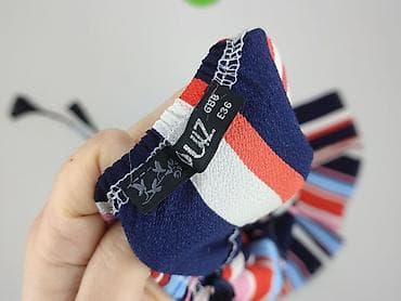 stan body: Quiz, Women`s overall, size S — 4