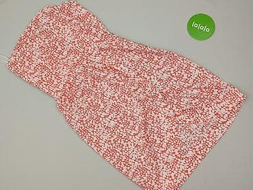 formula 1 ubrania h: Phard, Sukienka damska, rozmiar XS — 2