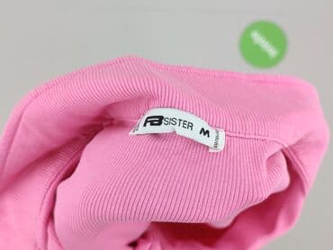 zalando t shirty hugo boss: FB Sister, Women`s polo shirt, M at lalafo.pl — 4 zalando t shirty hugo boss: FB Sister, Women`s polo shirt, M — 4