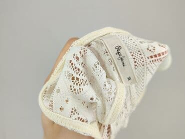 t shirty pepe jeans: Pepe Jeans, Top damski, rozmiar M — 5