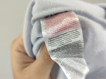 zalando szlafrok: Beloved, Koszulka od piżamy, rozmiar S — 5