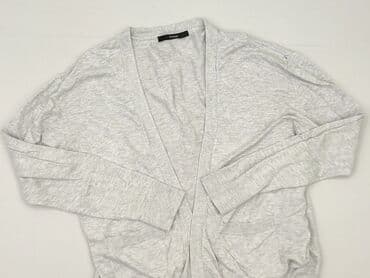 George, Kardigan damski, M