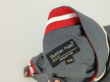 golf meski bytom: Koszulа dla mężczyzn, rozmiar 2XL — 5