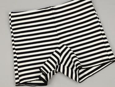 Zara, Shorts for women, M