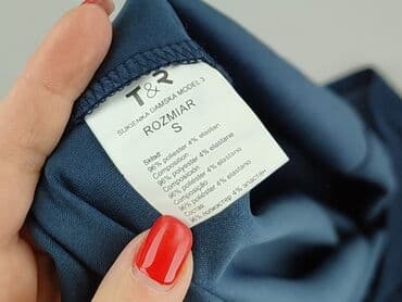Women: Tom Rose, Women`s dress, size S (EU 36) — 6