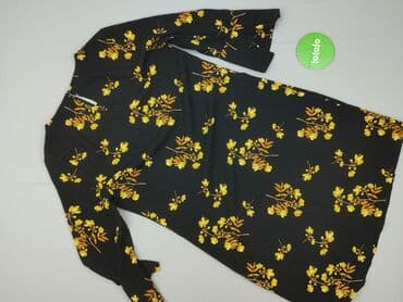 elle sukienki: Ellos, Sukienka damska, rozmiar XS — 4