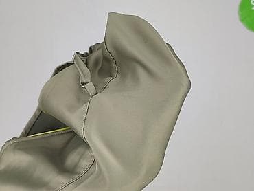 moraj bluzy: Top damski, rozmiar M — 6