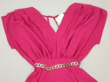 Women`s overall, One size at lalafo.pl Women`s overall, One size