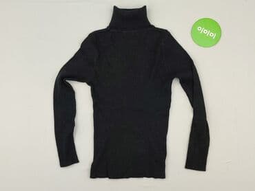 golfy guess: Women`s golf, size S — 3