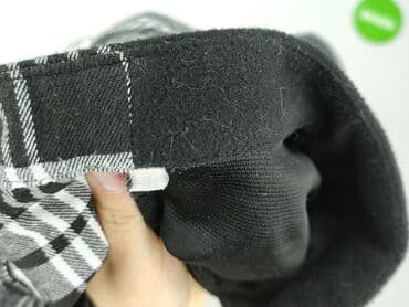 Women's blazers: Women's blazer, size XL — 4