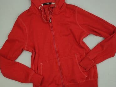 George, Bluza z kapturem damska, rozmiar S