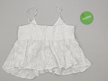 Sinsay, Top damski, rozmiar 2XL — 3