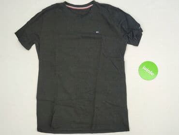 marynarka t shirt: T-shirt for men, size S — 2