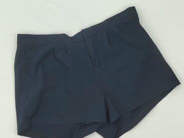 spodenki z napisem: Sinsay, Szorty damskie, S w lalafo.pl — 8 spodenki z napisem: Sinsay, Szorty damskie, S — 8