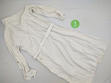 kimono sinsay: Sinsay, Sukienka damska, rozmiar 2XL — 3