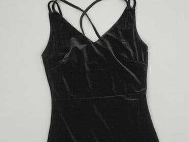 sukienki wieczorowe linia a: Reserved YFL, Sukienka damska, S — 1