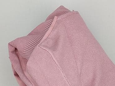 poncho only: Kardigan damski, rozmiar 2XL — 6