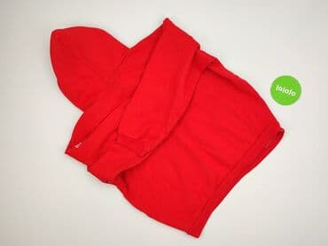 cheap sweatshirt: Gap, Bluza z kapturem dla mężczyzn, rozmiar XL — 3