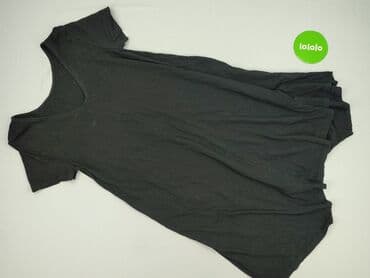 reserved sukienka fioletowa: Reserved, Sukienka damska, rozmiar L — 2