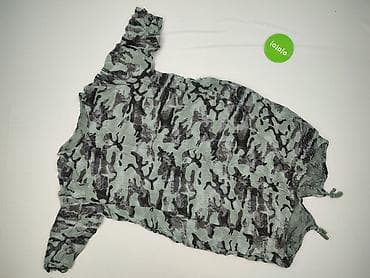 carry aplikacja: Italian Fashion, Sukienka damska, rozmiar 3XL — 2