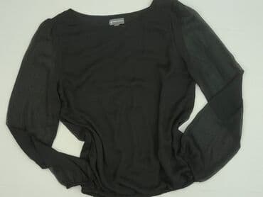 Women's Clothing: Greenpoint, Women's blouse, S at lalafo.pl — 1 Women's Clothing: Greenpoint, Women's blouse, S — 1
