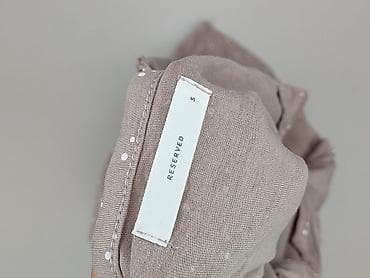 deichmann dunk low: Reserved, Sukienka damska, rozmiar S — 4