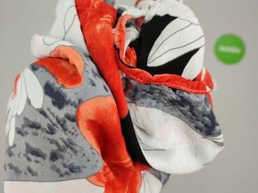 koszula hawajska c a: Bluzka damska, rozmiar 3XL — 4