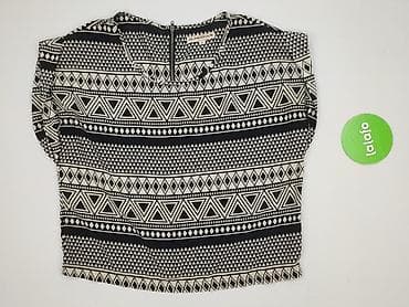 bluzki guess: Glamorous, Bluzka damska, rozmiar S — 2