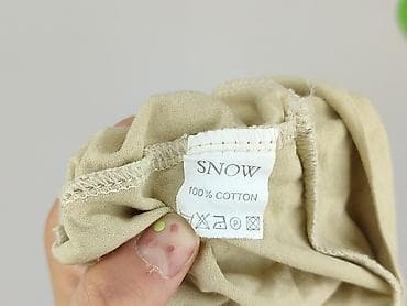 bluzki lv: SNÖ of Sweden, Top damski, rozmiar One size — 5