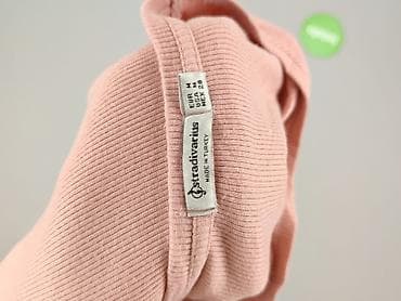 stradivarius narzutka: Stradivarius, Bluzka damska, rozmiar S — 4