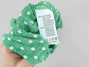 gap sukienki: Sukienka damska, rozmiar M — 4