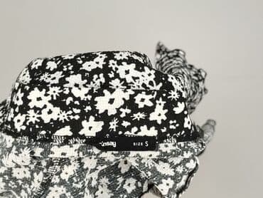 spódnice plisowane lidl: Spódnica damska, rozmiar S — 4