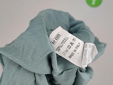 merch: Unisono, Top damski, rozmiar M — 5