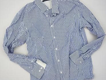mybasic zwrot: Selected Homme, Koszulа dla mężczyzn, rozmiar XL — 1