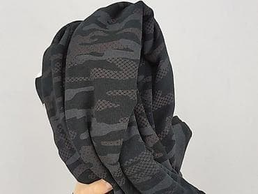 tchibo bluza: FSBN, Bluza dla mężczyzn, rozmiar M — 7