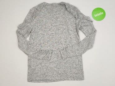 elegancka bluzka sinsay: Sinsay, Bluzka damska, rozmiar S — 3