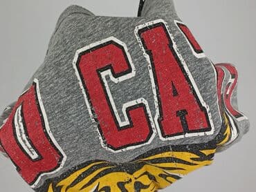 fsbn t shirt: FB Sister, T-shirt damski, rozmiar S — 6