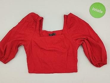 marynarki primark: Primark, Top damski, rozmiar S — 2