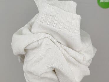 the outerwear kurtki c a: Sweter damski, 2XL — 5