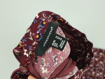ptakmoda.com sukienki: Atmosphere, Women`s dress, size L — 6